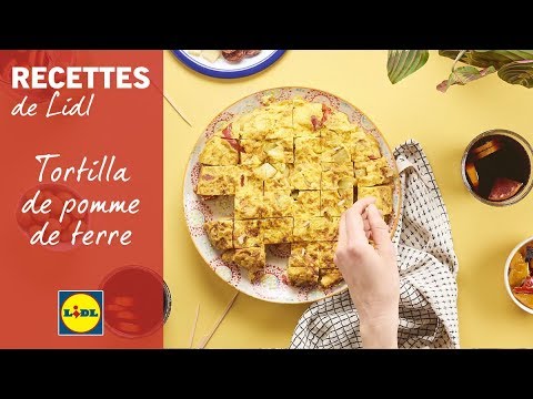 la-recette-de-la-tortilla-de-pommes-de-terre-|-lidl-france