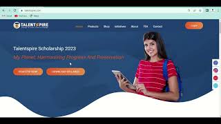Self Assessment Demo