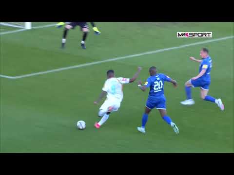 Rijeka Varaždin Goals And Highlights