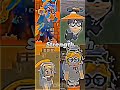 Who is the strongest?(Team vs Team) Legend II Blockman go