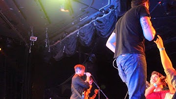 Hidden in Plain View - "Shamans Witches Magic"