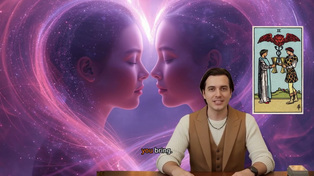 Скорпион, кто-то ценит тебя больше, чем можно выразить словами! Твои благословения быстро приумно...