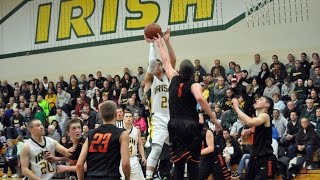 Ripon stands alone on top in the Eastern Valley screenshot 4