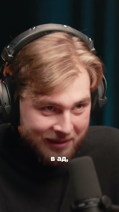 youtube.com