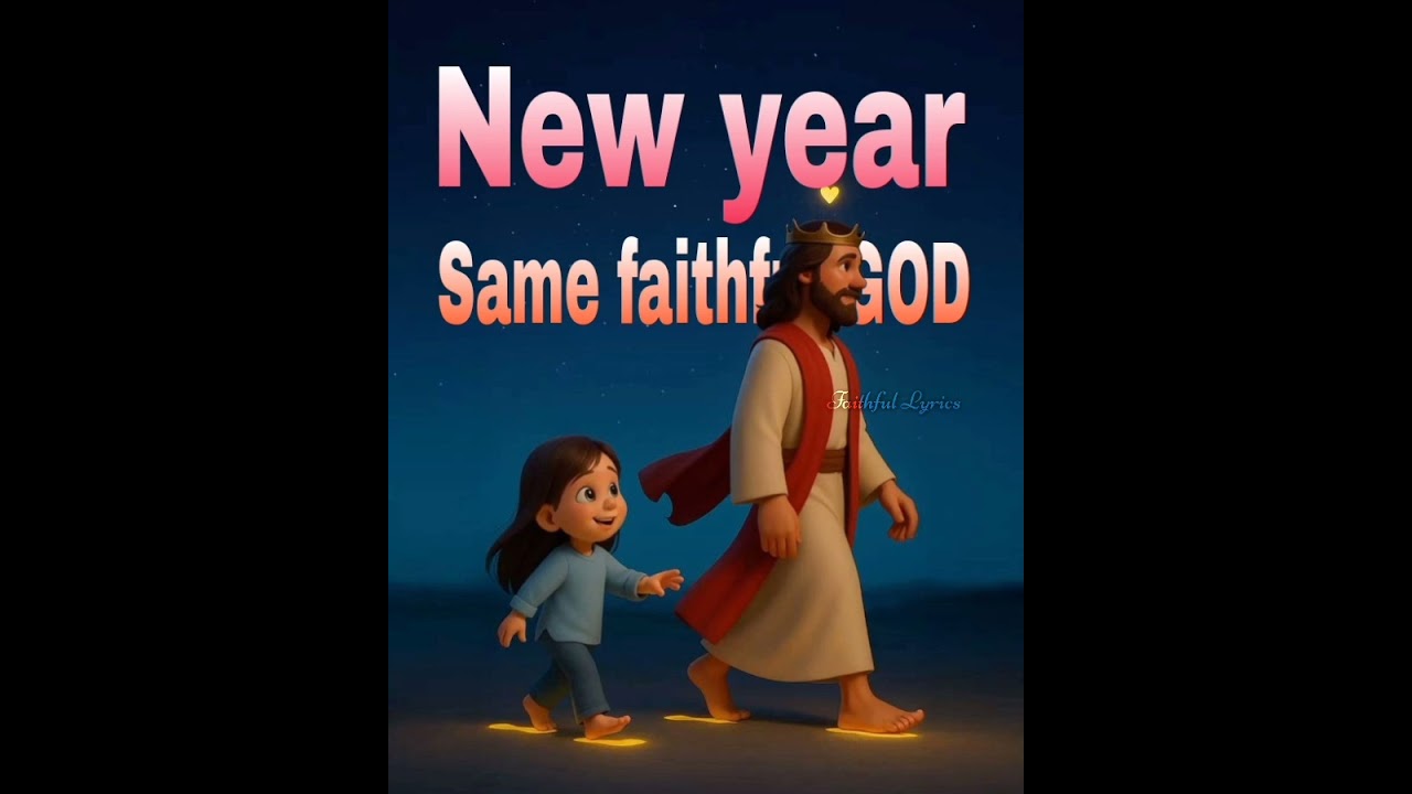 Same faithful GOD 🙏❤️‍🩹 Christian song tamil short | 