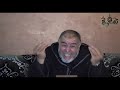 سلسلة في رحاب مكتبتي رقم 14 فقه السيرة البوطي الغزالي ابو بكر الجزائري و كتاب الشفاء سلسلة في رحاب مكتبتي رقم 14 فقه السيرة البوطي الغزالي ابو بكر الجزائري و كتاب الشفاء