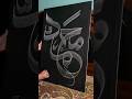 Muhammad SAW Arabic Calligraphy Tutorial ЁЯСйЁЯП тАНЁЯОиЁЯШНЁЯХЛ Muhammadя Art Shorts Muhammad SAW Arabic Calligraphy Tutorial ЁЯСйЁЯП тАНЁЯОиЁЯШНЁЯХЛ Muhammadя Art Shorts