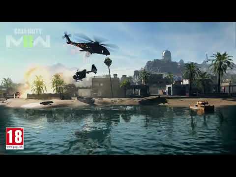 enUK EMEA Sony CODMW2 BrandBeta Beta Multiplayer BetaTrailerWk1Open Z PreOrder VID 1920x1080 15 Beta - enUK EMEA Sony CODMW2 BrandBeta Beta Multiplayer BetaTrailerWk1Open Z PreOrder VID 1920x1080 15 Beta