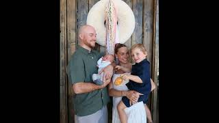 From Heartbreak to Hope: Emilie Kiser's Inspiring Journey