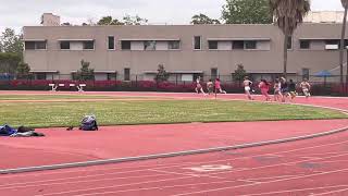 2021 Ucsb Big Ovaries 800