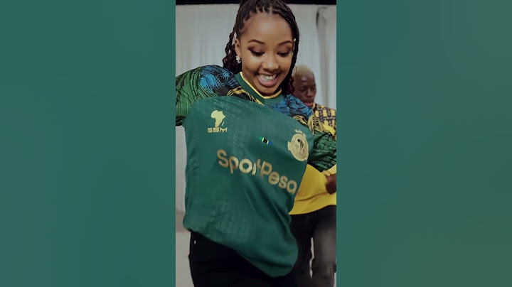 TAZAMA DIAMOND AKIWA KWENYE JEZi MPYA ZA YANGA 🔥🔥🙌🏼