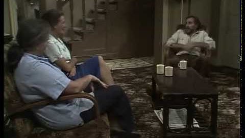 Prisoner: Cell Block H - Episode 377