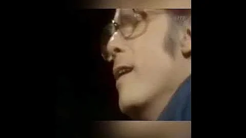 The Last Fugue - Contrapunctus XIV BWV1080 #glenngould #bach