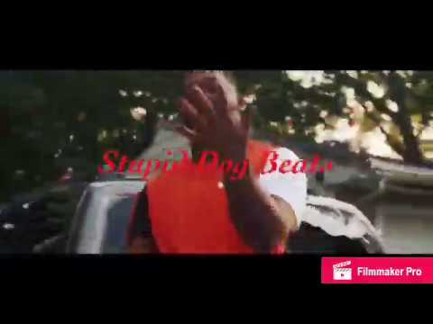 [Hellcat] Rio Da Yung Og X Peezy X Tee Grizzley type beat - YouTube