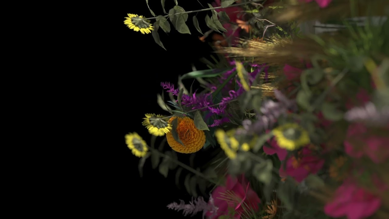 modéliser des bijoux simple en 3D