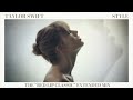 Taylor Swift Style The Red Lip Classic Extended Mix 2024 mp3