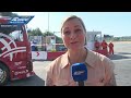 CLASIFICACION 2 LIVE | ES | 2023 Zolder