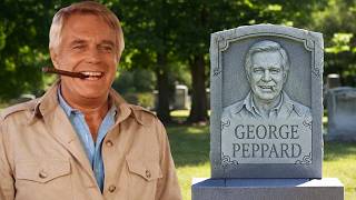 The A-Team (1983) – 14 Actors Rest in Peace | Who Is Still Alive?