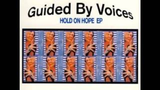 Watch Guided By Voices Tropical Robots video