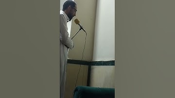 من سورة الفرقان بقراءة أبي جعفر المدني من صلاة التراويح ١٨ رمضان١٤٤٦