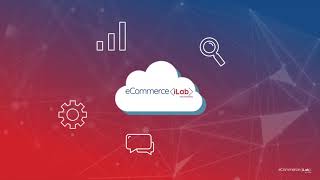 Cloud-Based Integration| eCommerce iLab