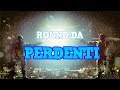 Round da perdenti  rainbow six siege