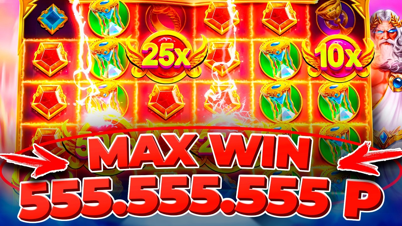 КАЗИНО ОНЛАЙН ЗАНОСЫ НЕДЕЛИ 🔴 Gates of Olympus Super Scatter - Папич Казино 🔴 ОНЛАЙН КАЗИНО - КАЗИНО