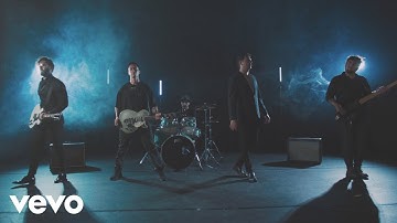 Pirámide Lattice - Perdóname (Video Oficial)