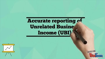 7 Quick Ways to Avoid Common Bookkeeping Mistakes for Nonprofit Organization