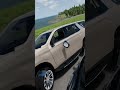 POV: Highway Crash at 180 KM/H - BeamNG.drive #simulation