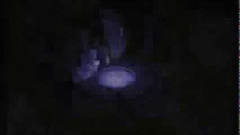 Shards Online Teaser - Multiplayer Sandbox RPG by Citadel Studios