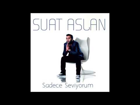 Suat Aslan - Başkent Ankara