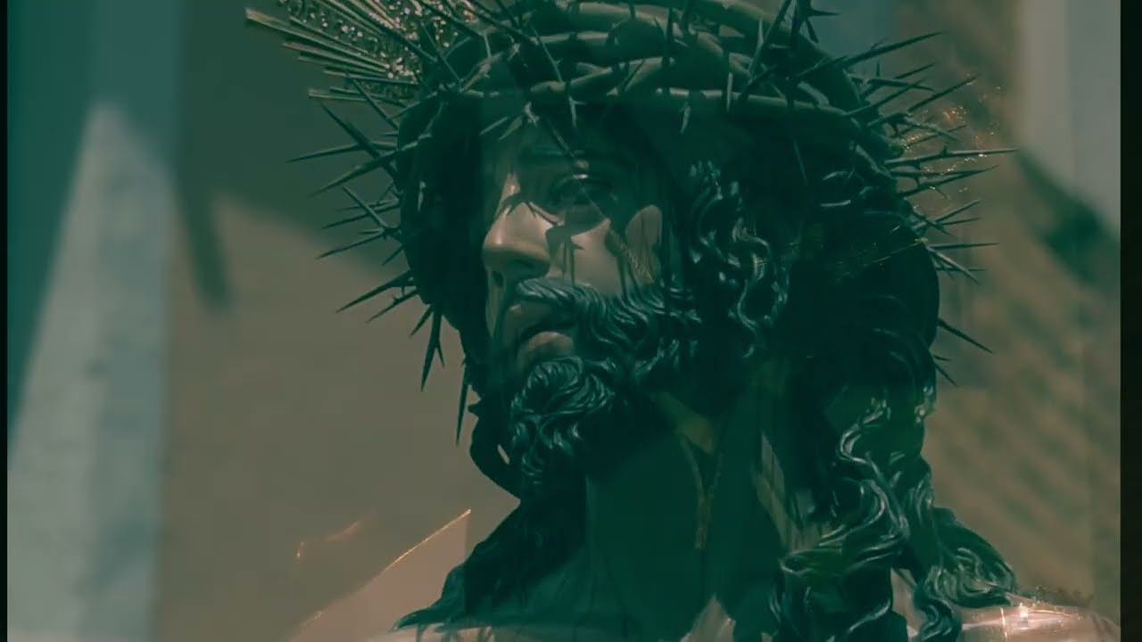 Hermandad de San Juan Evangelista