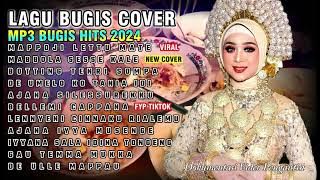 Lagu Bugis Viral Hits 2024  | MAPPOJI LETTU MATE - Album LAGU BUGIS COVER VIRAL Teman Perjalanan