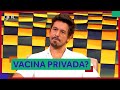 O setor privado pode comprar a vacina contra a covid-19? | Papo Rápido | Papo de Segunda