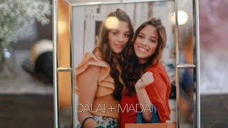 Dalai + Madai - Full Quinceañera Video | Louvre Banquet Hall - Los Angeles, CA