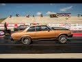 REPLAY: Day 3 – HOT ROD Drag Week from Atco Dragway