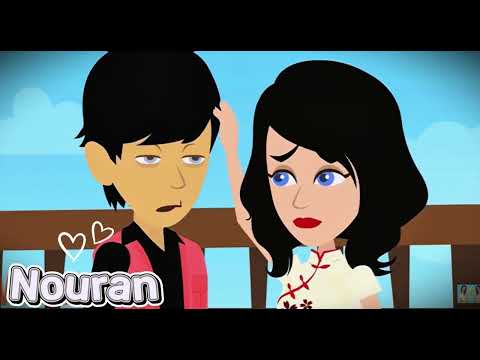 يمكن حبيتي ورحتي وجيتي اي رايكم تصميم فيديوهات اشتركو بالقناه حبايب قلبي