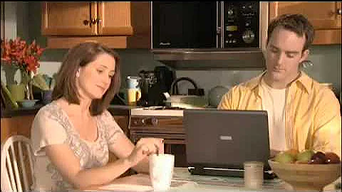 O M G I G P Internet Explorer 8 Puke Vomit Girl