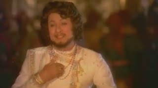 Thayagathin Sudhanthiramae Song HD | Madhuraiyai Meetta Sundharapandiyan