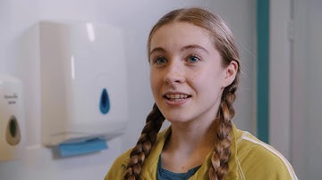 P2_ex1_p32_Unit 7.2 Elena didnt sleep well. Part 1