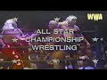 WWA All-Star Championship Wrestling (?????, 1977)