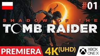 New game on channel with lara croft ! ;) name: let's play shadow of
the tomb raider genre: tpp, action release date: 12.09.2018 developer:
nixxes software / ...