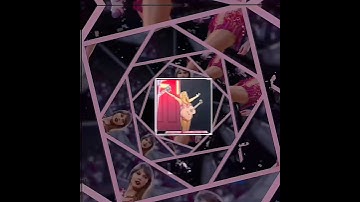 Taylor Swift Edit #edit #taylorswift #erastour #videostar #editing #aftereffects #video #editing