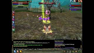 2W2 Dexia Thorin Vs Jeocuttexbestttt Cazzzz