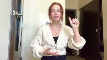 Unit 10 Video Assignment Script # 1