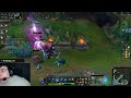 The CLUTCH Shen ult