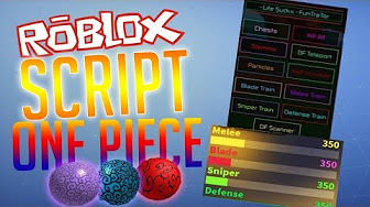 rape script for roblox download roblox dungeon quest aura of life