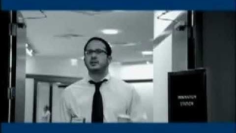 ibm innovation station (legendado)