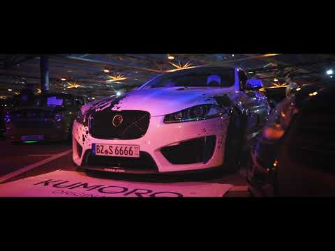 Tuning Emotion 2019 Gera Aftermovie